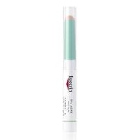 ราคา Eucerin pro acne solution correct cover stick ยูเซอริน โปร แอคเน่ โซลูชั่น คอร์เร็ค แอนด์ คัฟเวอร์ สติ๊ก 2กรัม (7184322709)