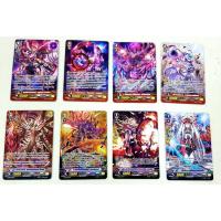 ราคา การ์ดไฟว์ แวนการ์ด ลิ้งค์โจ๊กเกอร์ รวมการ์ดพรีเมี่ยมฟอยนูน ชุดลิ้งค์โจ๊กเกอร์ (14390091131)