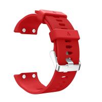 ราคา Coolmanloveit สายนาฬิกาข้อมือสำหรับ Garmin Forerunner 35อะไหล่ที่ป้องกันสายรัดซิลิโคน (21346968027)