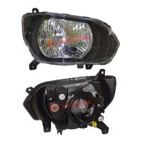 ราคา ไฟหน้า Hino Victor วิคเตอร์ 500 ปี2015 2018 สินค้ามีให้เลือก 2 ข้าง Depo (11858803905)