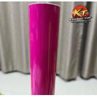 ราคา Stickerสติ๊กเกอร์ภาษาจีน168 ฮก ลก ซิ่ว รวยทั้งชาติแปลว่ารวยทั้งชาติ งานตัดสะท้อนแสง กันน้ำ Sticker motorcycle สติ๊กเกอร์ ติด รถ สติ๊กเกอร์ เท่ๆ (21265701978)