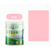 ราคา โลหะเคลือบเหล็กอุตสาหกรรมสีสนิมสีเหล็กการปรับปรุงกระเบื้อง (21248211911)