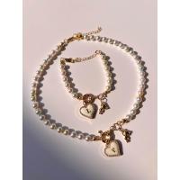 ราคา bear n love bracelet กำไล bear n love vadaa craftroom (21289670396)