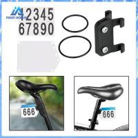 ราคา ตัวยึดการ์ดการแข่งขันขี่จักรยานจักรยานเสือหมอบจรวดดวงจันทร์มีที่วางของท้ายจักรยานยึดติดกรอบป้ายทะเบียน (17725424623)