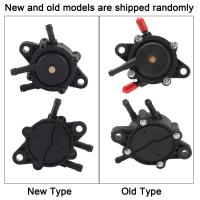 ราคา ปั๊มเชื้อเพลิงทนต่อการสึกหรอ808492 808656 491922 691034 692313ปั๊มน้ำมันเชื้อเพลิงที่ทนทานสำหรับ GX690 GX630 GX670 (20244024245)