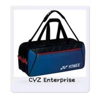 ราคา ﺴ For Yonexˉ Badminton Bag Tokyo and 75th (20114538959)