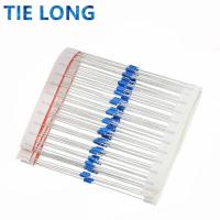 ราคา ไดโอดทริกเกอร์ไดโอด DB4 Db3 100ชิ้น Db 3 Diac 204ah ทำ35 (19874815692)