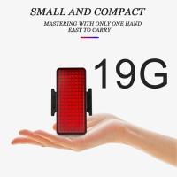 ราคา ไฟคำเตือนในการขับขี่กลางคืนจักรยานเสือภูเขาจักรยานไฟติดหมวกกันน็อคไฟจักรยาน (19724957378)