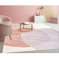 ราคา กำมะหยี่ปะการัง พรมเช้ดเท้า พรมในห้องนอน (19675474573)