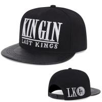 ราคา cup for men Cayler Sons Cap Hip Hop flat brim cap embroidered caps High Quality Fashion brand snapback cap for men sun visor cap for women JULY (19651335322)