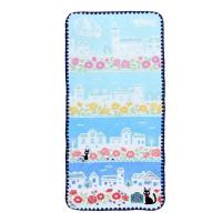 ราคา ร้อนการ์ตูน Totoro ผ้าฝ้ายแท้ Untwisted เส้นด้ายผ้าขนหนูชุดเด็กผ้าเช็ดตัวหนานุ่ม Facetowel แฟชั่น Home Textileshot (19634998380)