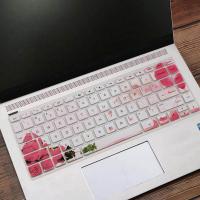 ราคา HP Small Europe HP 14q cs0001txขนาด 14 นิ้วแล็ปท็อปi5 8250Uคีย์บอร์ดสฟิล์มกันรอย (1999830860)