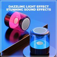 ราคา Gratis Ongkir ปลาค็อด ลำโพงบลูทูธไร้สายกลางแจ้งพกพาขนาดเล็ก Z5ลำโพงขนาดเล็ก Huawei (20766099510)