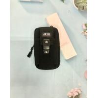 ราคา กระเป๋าเดินทางสำหรับสุภาพบุรุษของผู้ชาย กระเป๋าใส่เข็มขัดใส่โทรศัพท์มือถือ (20672894344)