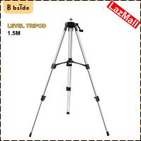 ราคา Bside Tool Store Telescopicเครื่องวัดระดับด้วยแสงเลเซอร์สามขาปรับระดับความสูงวงเล็บยึดขาตั้งสามขา (6706858261)