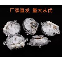 ราคา เครื่องจับเวลาเครื่องซักผ้าอุตสาหกรรม เครื่องเป่าจับเวลา เครื่องอบอาหาร เครื่องดัดผมจับเวลา (19824847258)