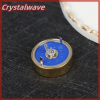 ราคา ตลับไดอะแฟรมไมโครโฟน Core Capsuleสำหรับไมโครโฟนคอนเดนเซอร์สตูดิโอบันทึก (20517640816)