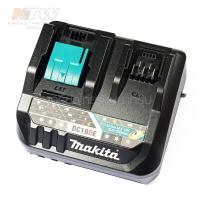 ราคา MAKITA CLX228X1 CLX228 12v COMBO KIT HP333DZ สว่านกระแทกไร้สาย TD110DZ ไขควงกระแทก HP333 TD110 (17015512553)