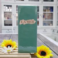 ราคา LA MER The Cleansing Foam 125ml โฟมล้างหน้าสูตรอ่อนโยน (15508292440)
