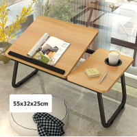 ราคา โต๊ะพับ โต๊ะอเนกประสงค์ โต๊ะญี่ปุ่น โต๊ะวางโน๊ตบุ๊ค สำหรับเด 5 สี โต๊ะญี่ปุ่นอย่างดี (20206627737)