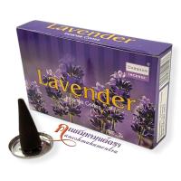 ราคา กำยานหอม กำยานอินเดีย Darshan แท้ 100 กลิ่นหอมมาก (13935839905)