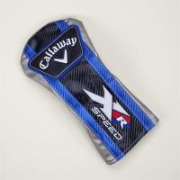 ราคา ชุดไม้กอล์ฟ Callaway ชุดหัวไม้ ชุดหัวบอล ชุดหมวก ชุดเหล็กสากลสำหรับชายและหญิง (19876723873)