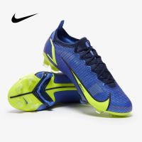 ราคา ใหม่ล่าสุด Nike Mercurial Vapor 14 Elite FG รองเท้าฟุตบอล สตั๊ดตัวท็อป (11293789799)
