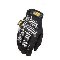 ราคา Gym Tactical Fitness Fingerless Gloves Outdoor Sport Paintball Glove Men intl (1302052215)