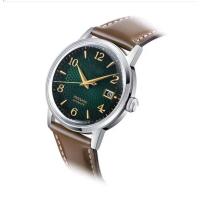 ราคา JYL Xiong StoreLimited edition mens quartz watch SEIKO (20955835662)
