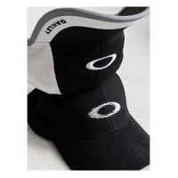 ราคา Oakley หมวกแก๊ปเบสบอลความละเอียดสูงรุ่นใหม่สำหรับชายและหญิงหมวกแก๊ปมียอดแหลมแบบลำลองหมวกกันแดดหมวกแบบเรโทรวินเทจเฉพาะตัว (20826131297)