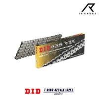 ราคา โซ่ DID T Ring 428VIX 132FB (20630630476)