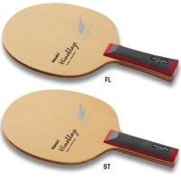 ราคา ไม้ปิงปอง NITTAKU HINOBLAZE FL (5137626661)