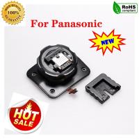 ราคา New original flash hot boot fittings for GODOX V350O TT350O TT685O V860IIO maintenance fittings For Panasonic version Camera flash accessories (20472307629)
