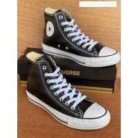 ราคา รองเท้าผ้าใบ Converse รองเท้าผ้าใบผู้ชาย รองเท้าผ้าใบผู้หญิงรองเท้าแฟชั่นลดราคา (5115740124)