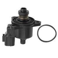 ราคา New Idle Speed Control Valve Fit for KING QUAD 500 750 Stepper IAC 13520 31G00 (19459811023)