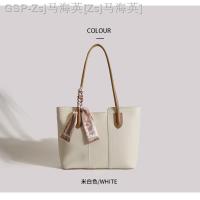 ราคา Zara กระเป๋าผู้หญิงกระเป๋าโท้ทความจุมากอาวุโสเซ็กซีเนียร์ของแท้กระเป๋าสะพายข้างใหม่ในฤดูร้อน (20324218392)