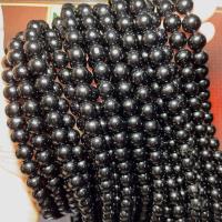 ราคา นิล โอนิกซ์ 10 มิล Onyx นิลดำ ขายส่ง (19298407282)