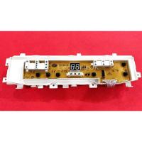 ราคา บอร์ดเครื่องซักผ้า Samsung TEA2A 2 รุ่น WA10V5 WA11V5 WA91V3 WA12V5 (18969308097)