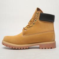 ราคา Martin รองเท้าบูทผู้ชายสำหรับกลางแจ้งรองเท้าแมว Martin Timberland เสื้อผ้าทำงานรองเท้าบูทรูบาร์บคลาสสิกกันน้ำหนังฤดูหนาว Shaopq (20935482849)