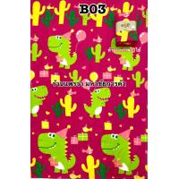 ราคา ผ้าห่มบูม บูม ผ้าห่มนาโนเกรดเอ ผ้าห่มนาโนฟลีซ (16918183689)