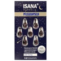 ราคา พร้อมส่ง Isana Serum เซรั่มเข้มข้นของเยอรมันมีหลายสูตรให้เลือก ของแท้ (20597940311)