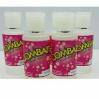 ราคา หัวเชื้อตกปลา COMBAIT LF กลิ่น นมแมว (7364076549)