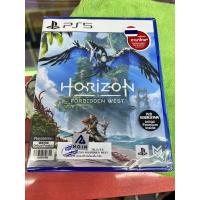 ราคา รวมแผ่นเกม PS5 PS4 มือ1 มือ2 บริการเก็บเงินปลายทาง (15971158409)