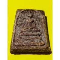 ราคา พระสมเด็จ พระผง พระเกจิ พระเครื่องคละ (12908038386)