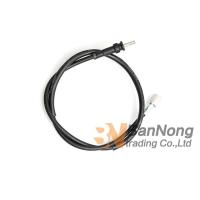 ราคา Motorcycle Instrument Cable Meter Cable Line Speedometer Cable For Honda NSR250 P3 P4 CBR250 NC 22 CBR400 NC 23 29 (19775865692)