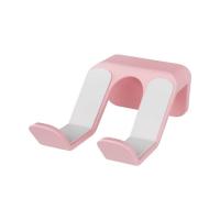 ราคา Game Controller Bracket Waterproof PS2 Controller Brackets Controller Stand Game Accessories Flexible Controller Wall Mount Holders for PS2 XBXO PS4 superb (20485459524)