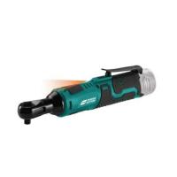 ราคา Power Action ประแจไร้สาย บล็อกลม ประแจทอร์ค บล็อกลมไร้สาย ประแจไฟฟ้า รุ่น CRW120 (20333366778)