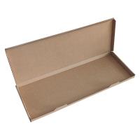 ราคา ใหม่เราภาษาอังกฤษสำหรับ IBM Thinkpad X240 X240S X240I X250 X260 X270ไฮโซสีดำตอนนี้มีโน้ตบุ๊คแป้นพิมพ์แล็ปท็อปจุดติด (20263150128)