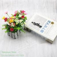 ราคา CPH Digital store อุปกรณ์ป้องกันแผ่นครอบแป้นพิมพ์โน๊ตบุ๊คแล็ปท็อปสำหรับ Asus ร็อคสตริกซ์ FZ53V GL553VW GL553V ZX53V FX553VD FX553VE FX553 FX53VD ขนาด15 6นิ้ว (18387556843)