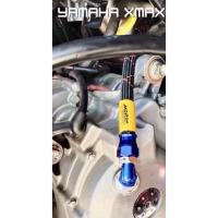 ราคา สายอุดน้ำมันเครื่อง xmax300 Morin (20877934886)